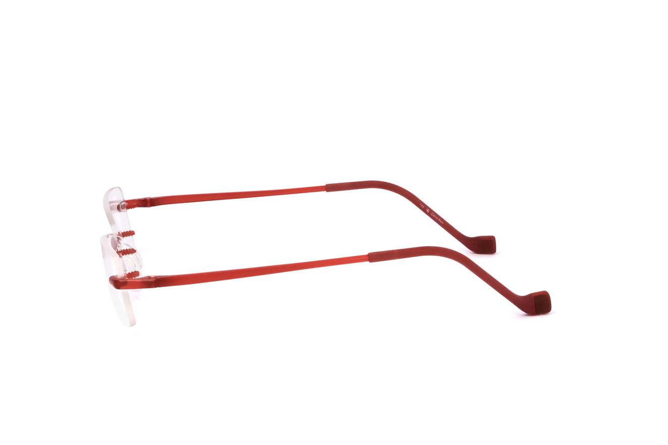 Calvin Klein CK5000/9 126  