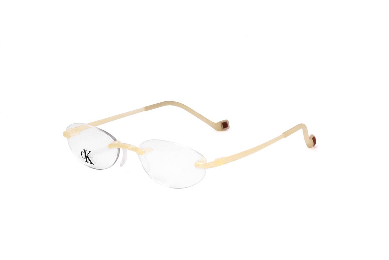 Calvin Klein CK5000/10 170  