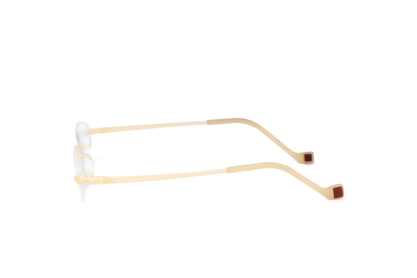 Calvin Klein CK5000/10 170  