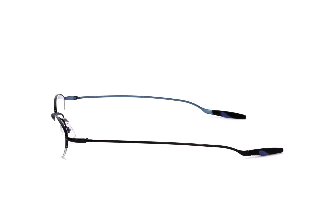 Calvin Klein CK5102 002  