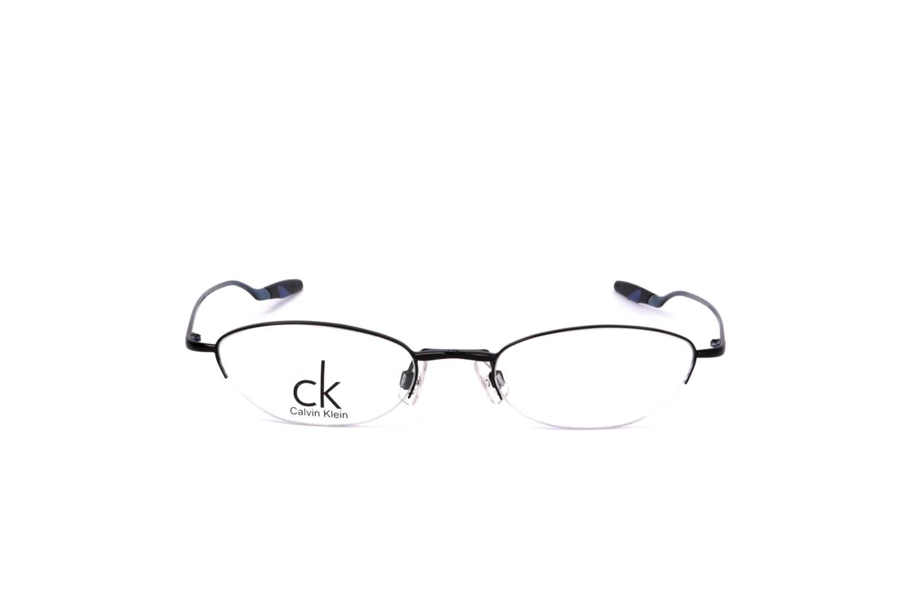 Calvin Klein CK5102 002  