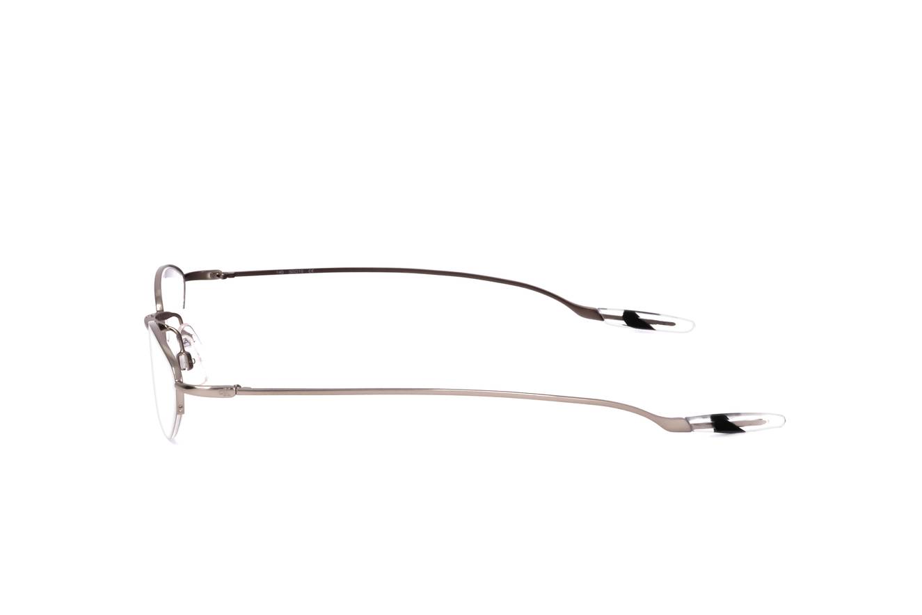 Calvin Klein CK5102 046  