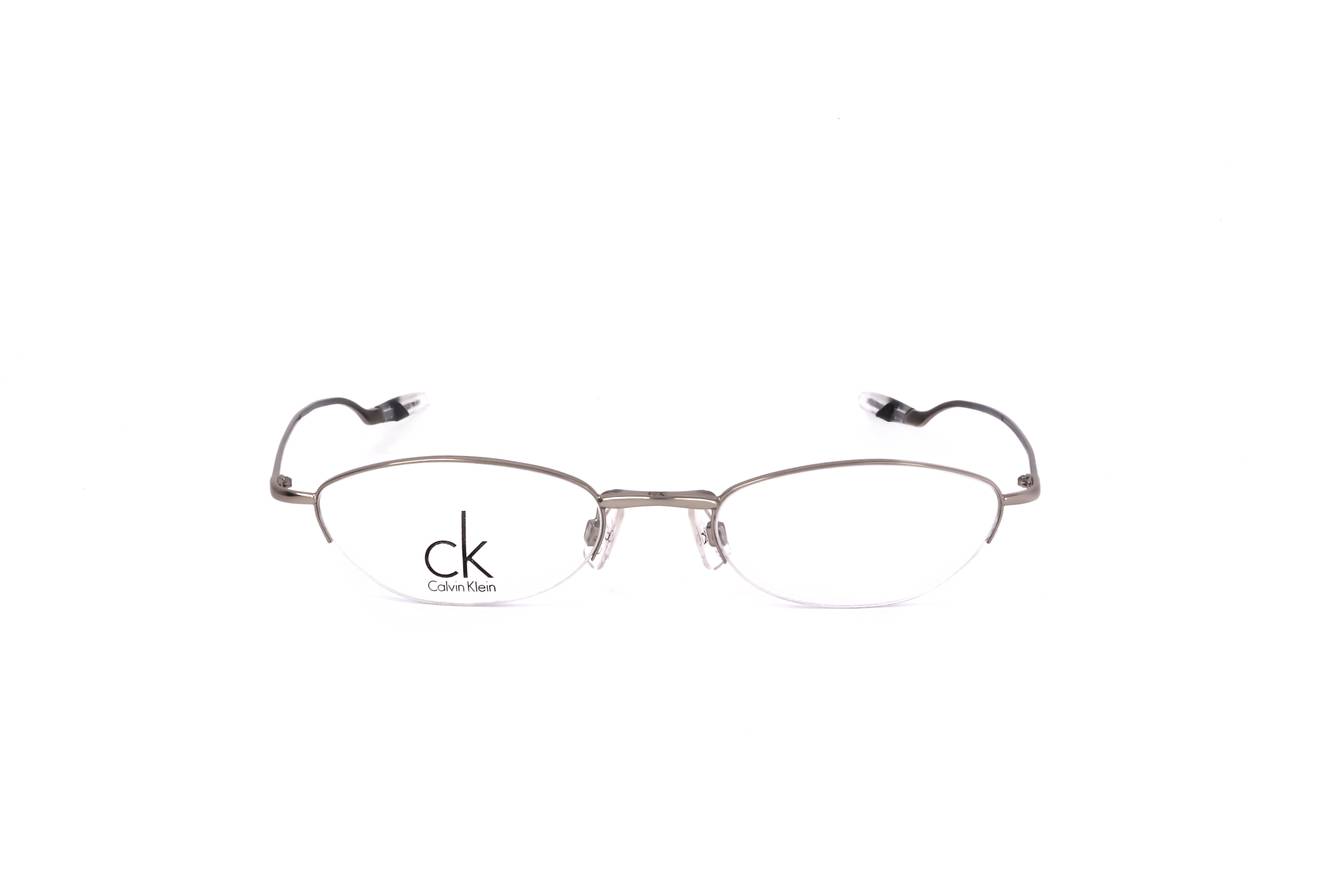 Calvin Klein CK5102 046  