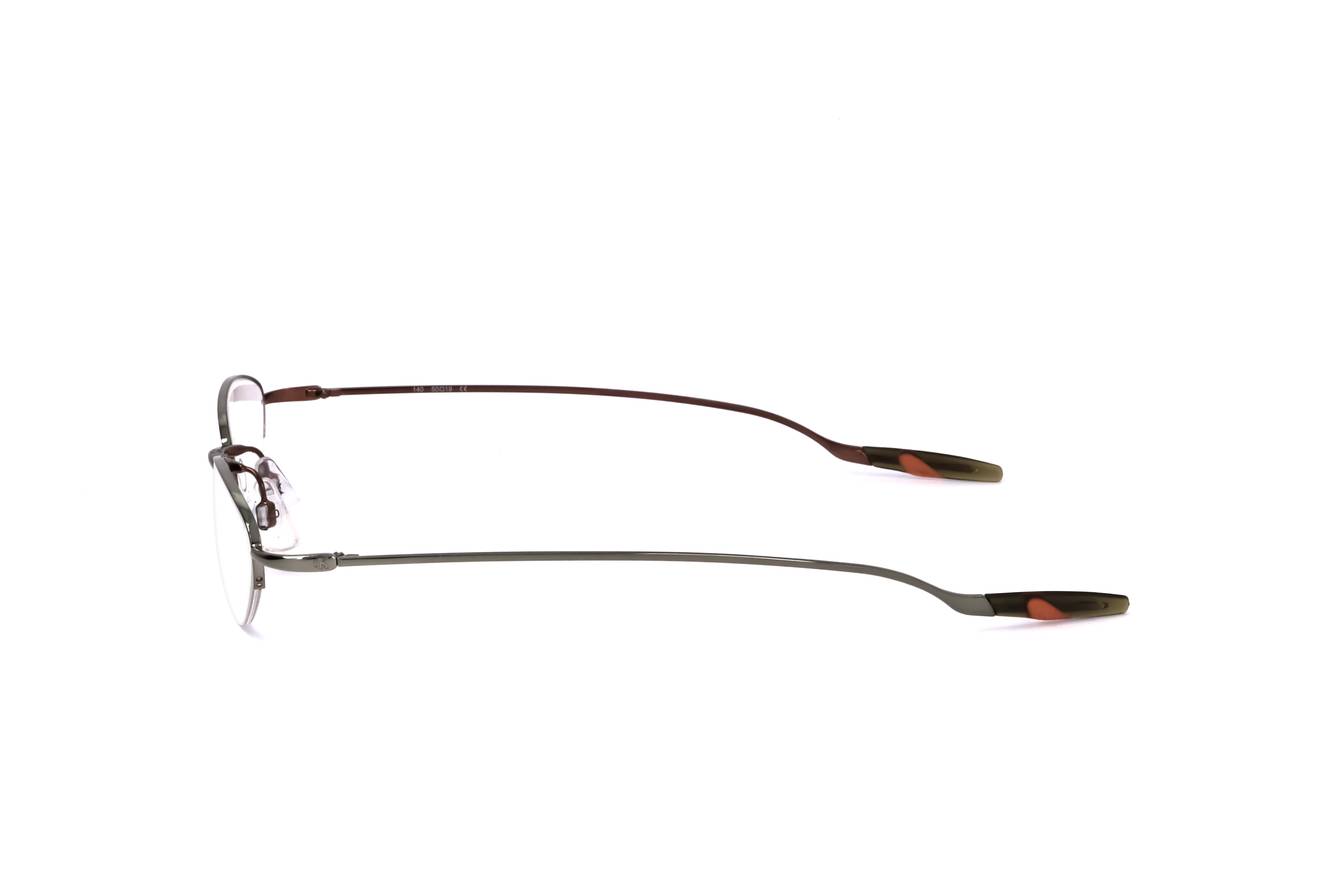 Calvin Klein CK5102 316  