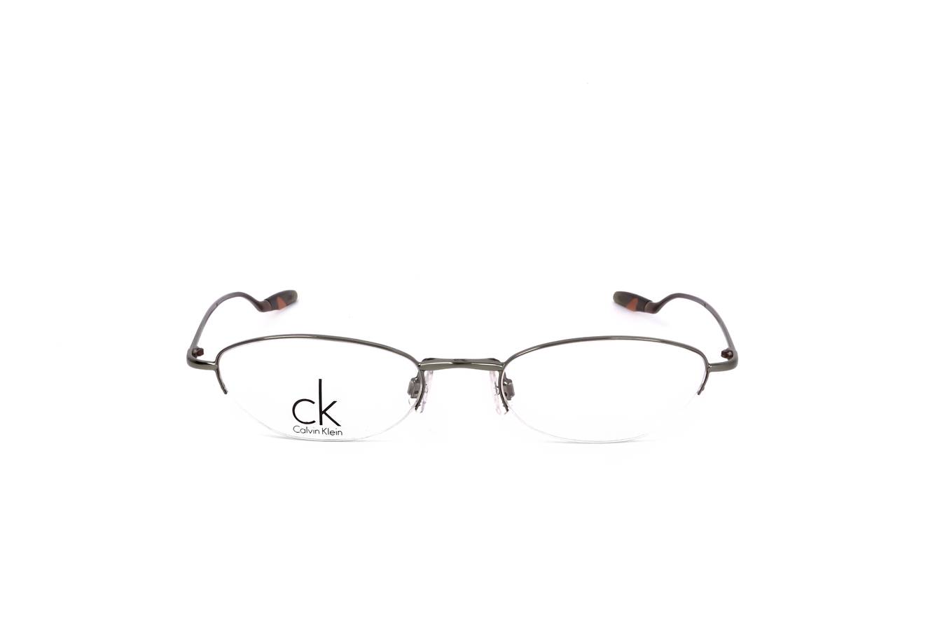 Calvin Klein CK5102 316  