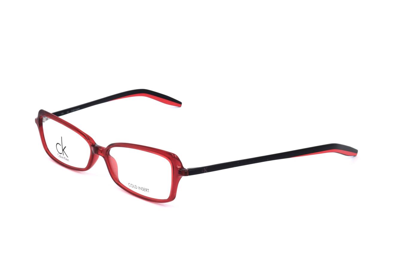 Calvin Klein CK5501 615  