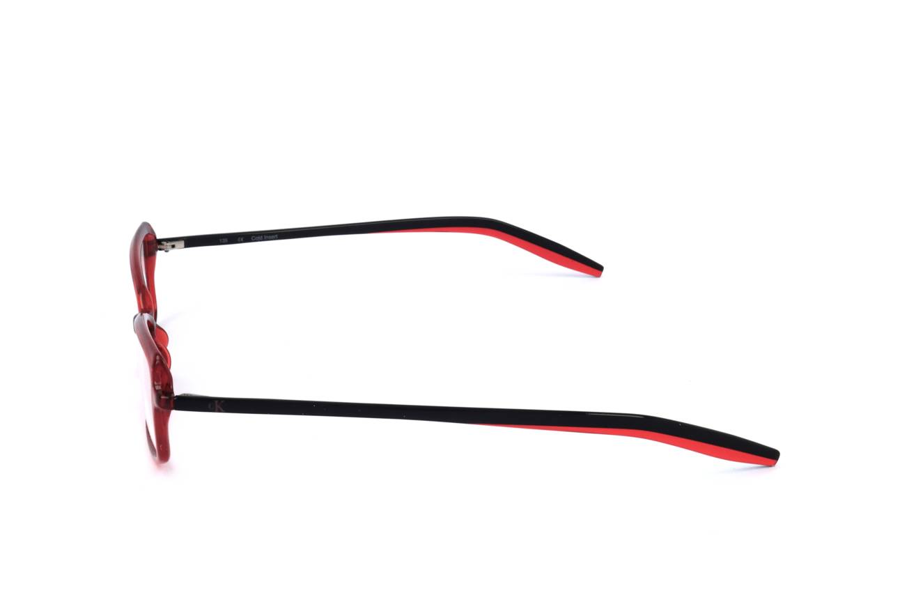 Calvin Klein CK5501 615  