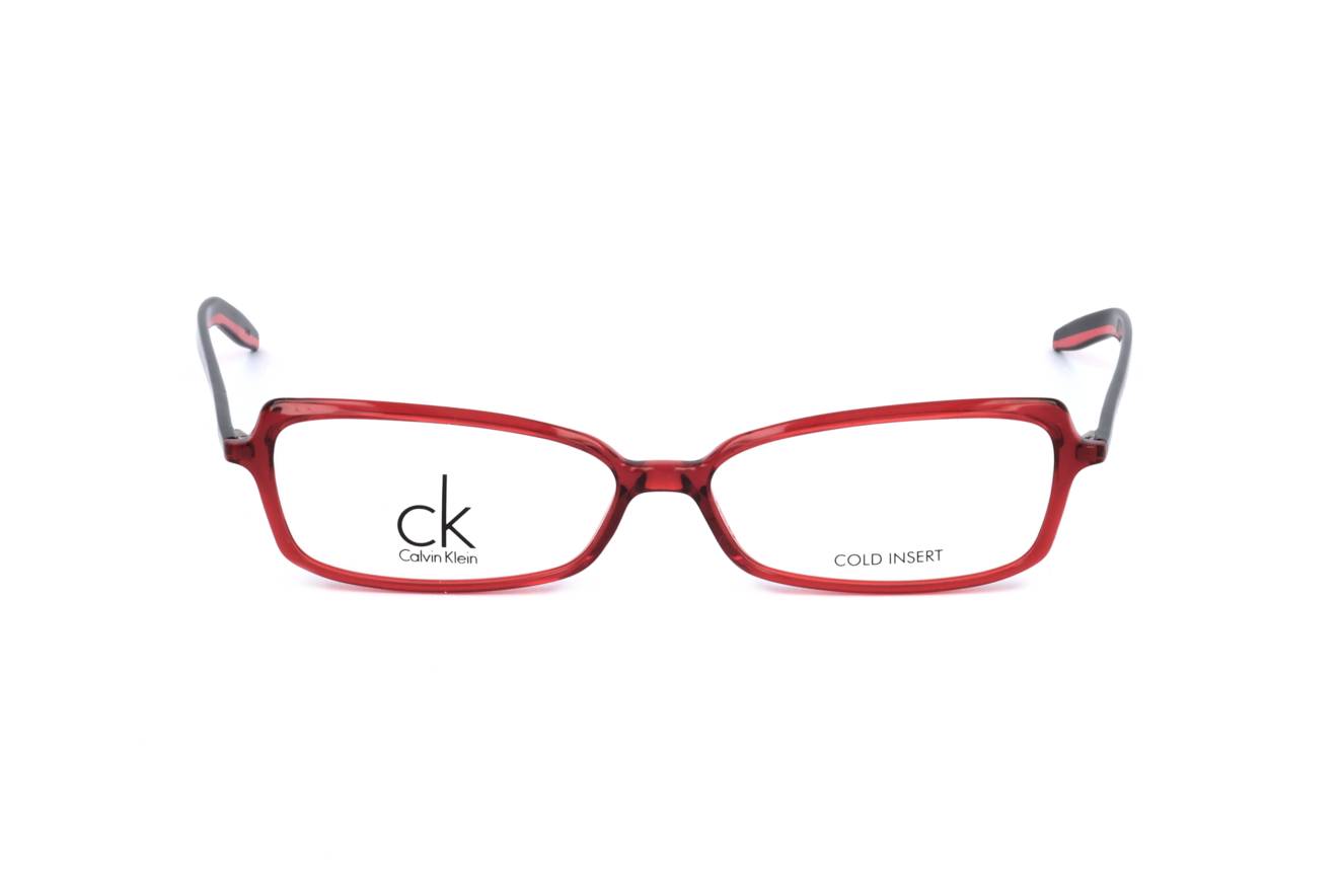 Calvin Klein CK5501 615  