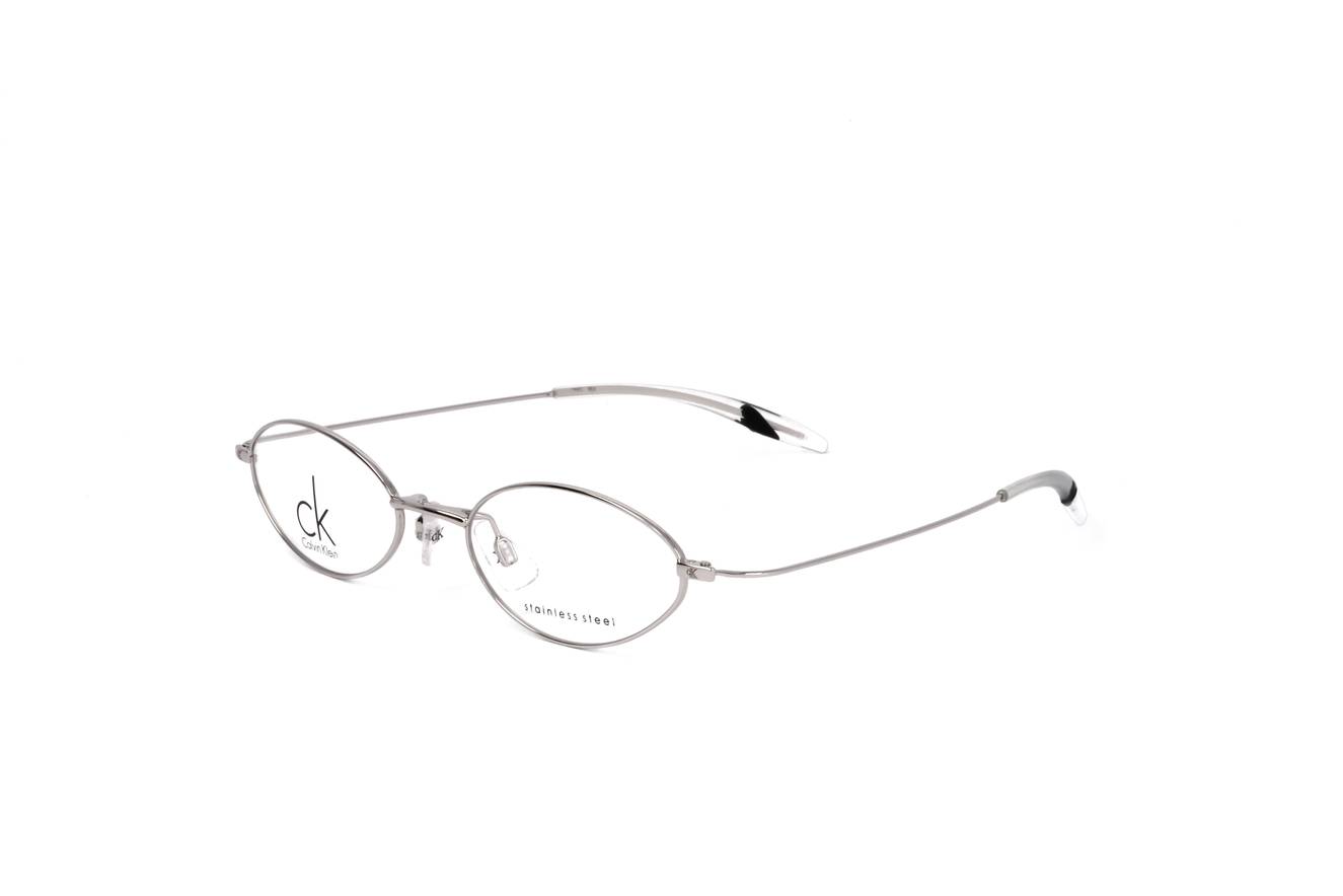 Calvin Klein CK5300 028  