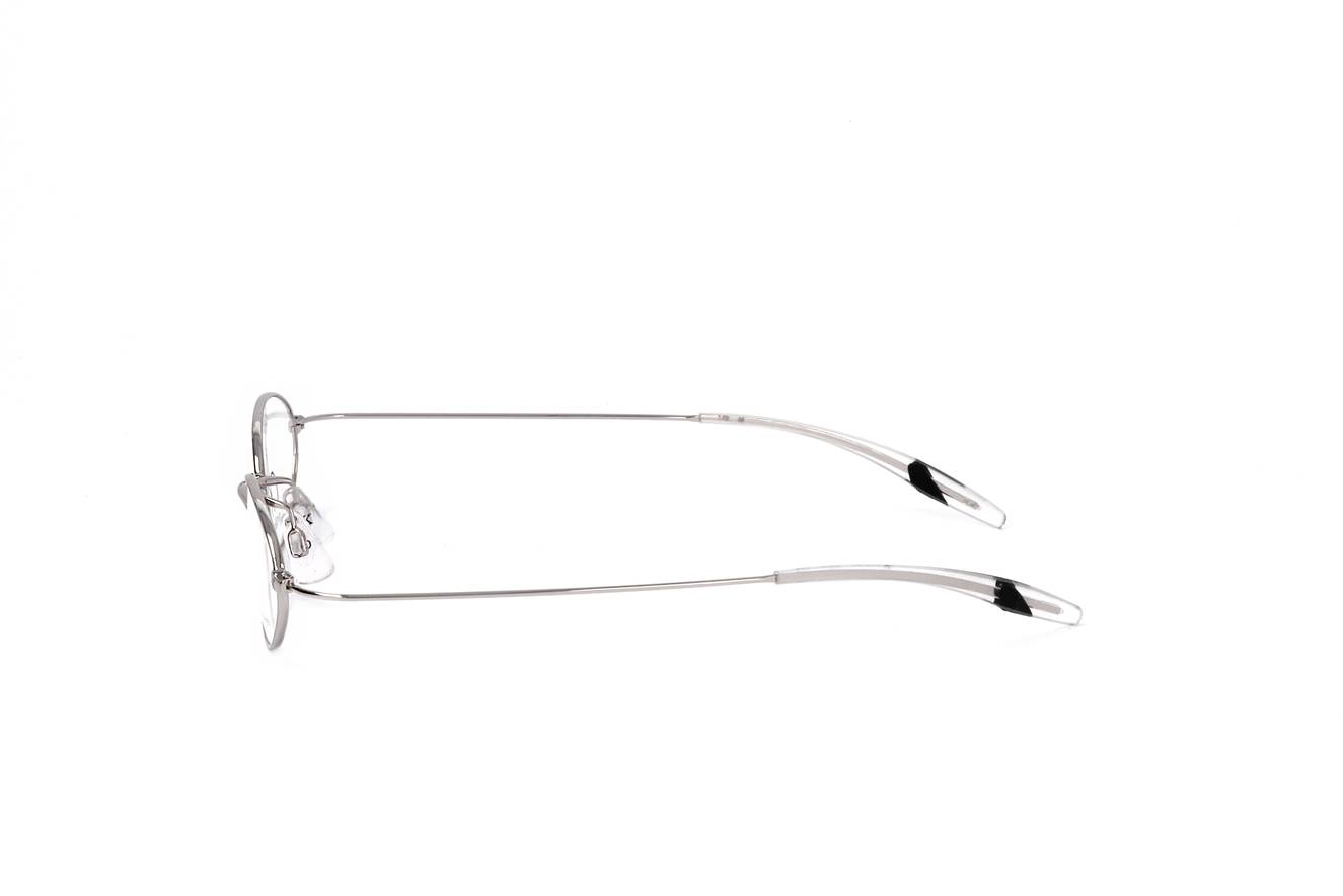 Calvin Klein CK5300 028  