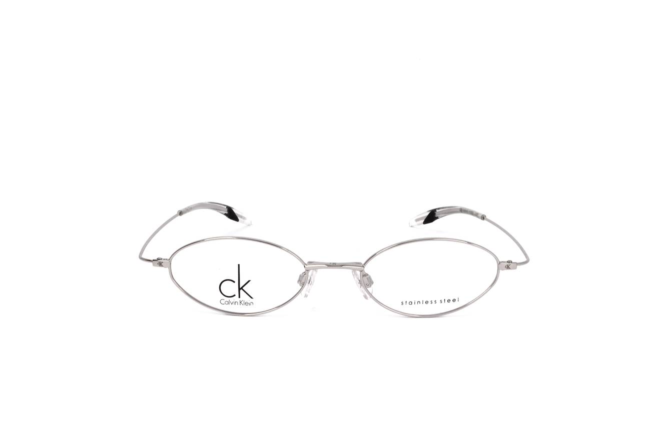 Calvin Klein CK5300 028  