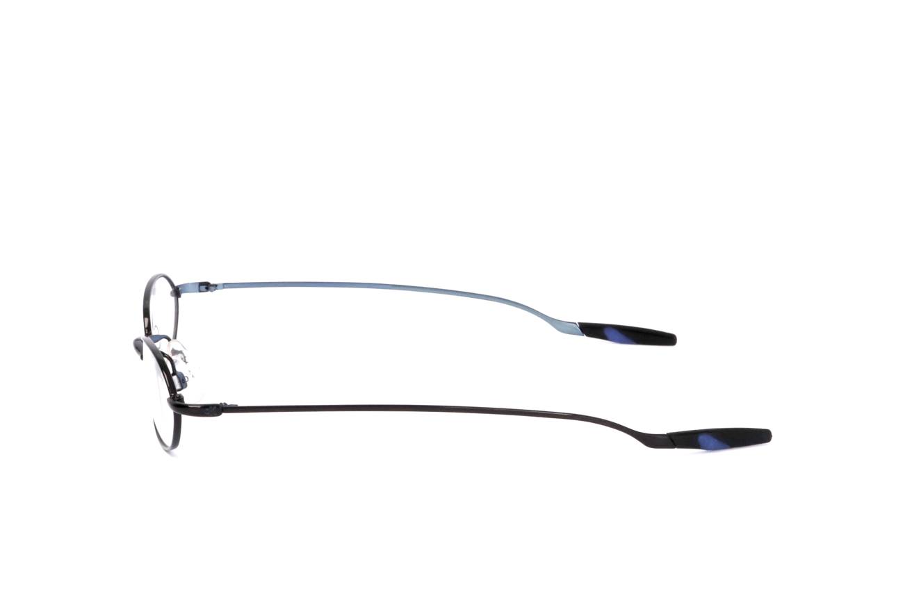 Calvin Klein CK5109 002  