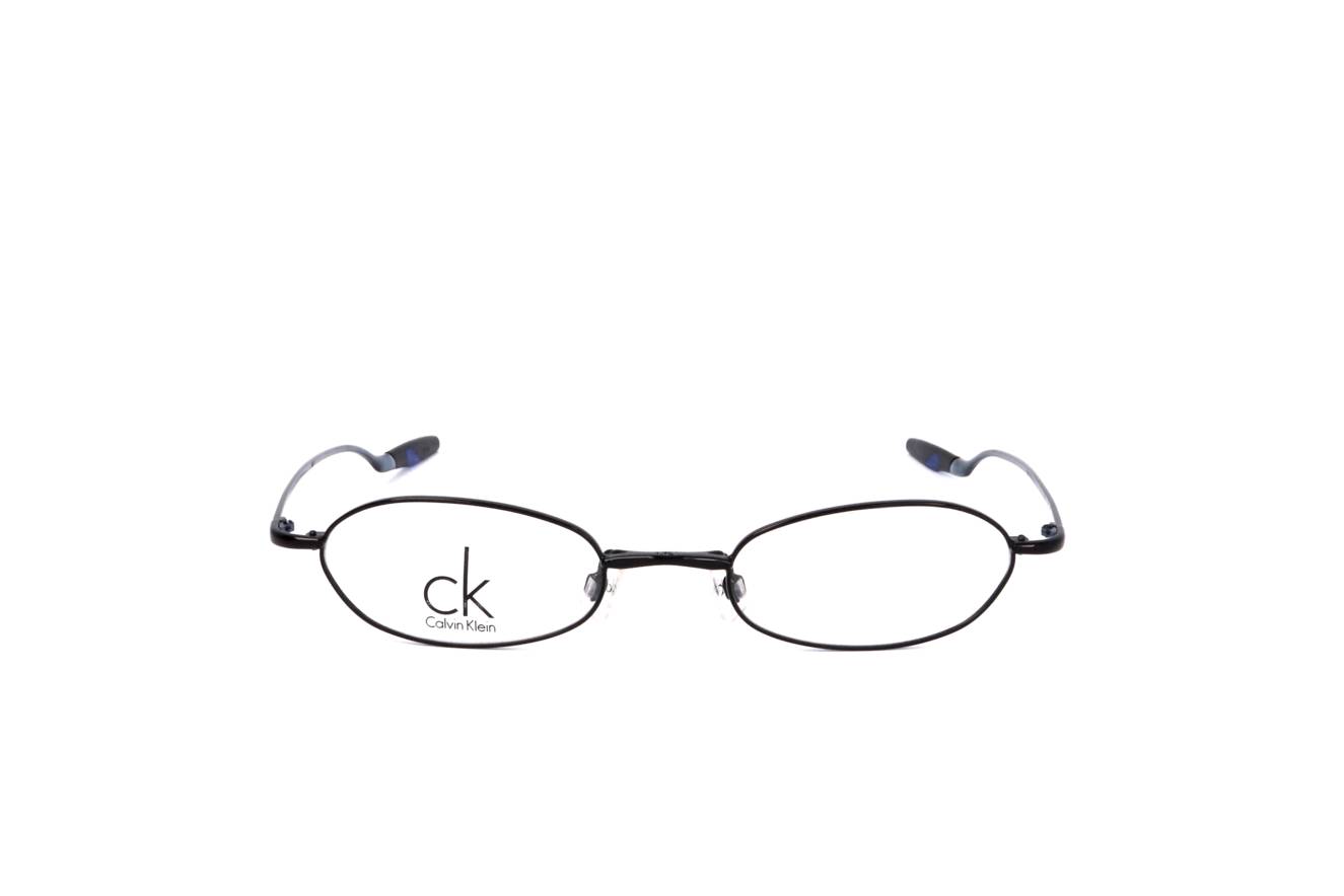 Calvin Klein CK5109 002  