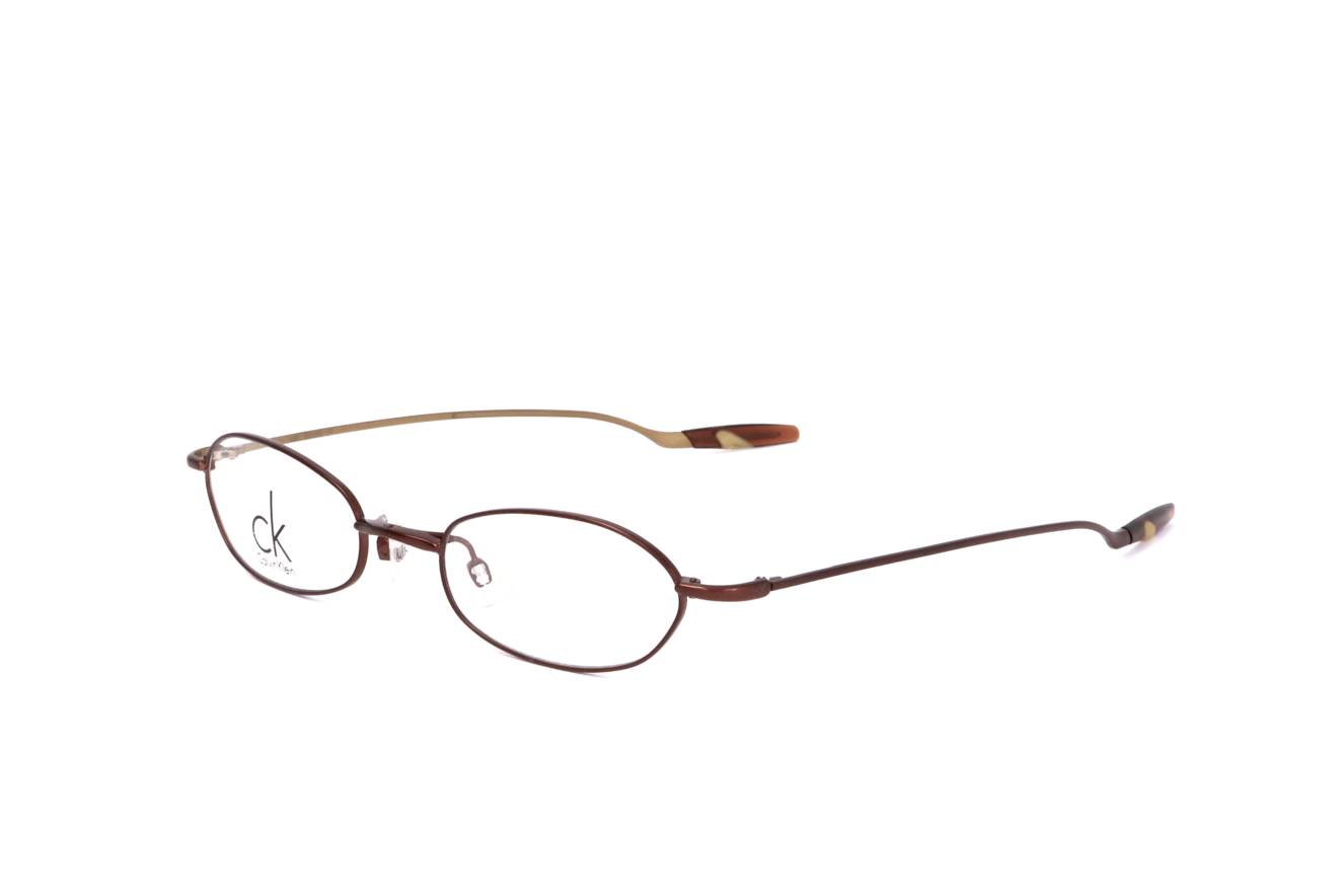 Calvin Klein CK5109 224  