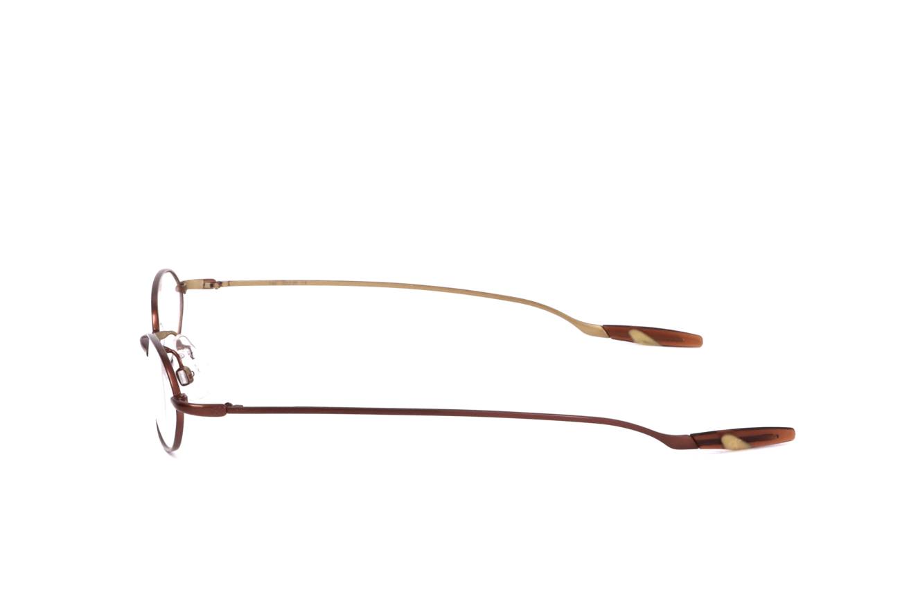 Calvin Klein CK5109 224  