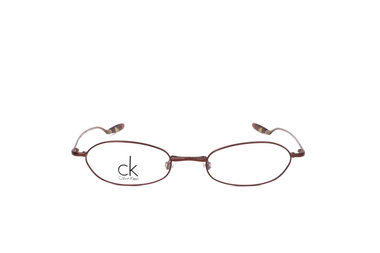 Calvin Klein CK5109 224  