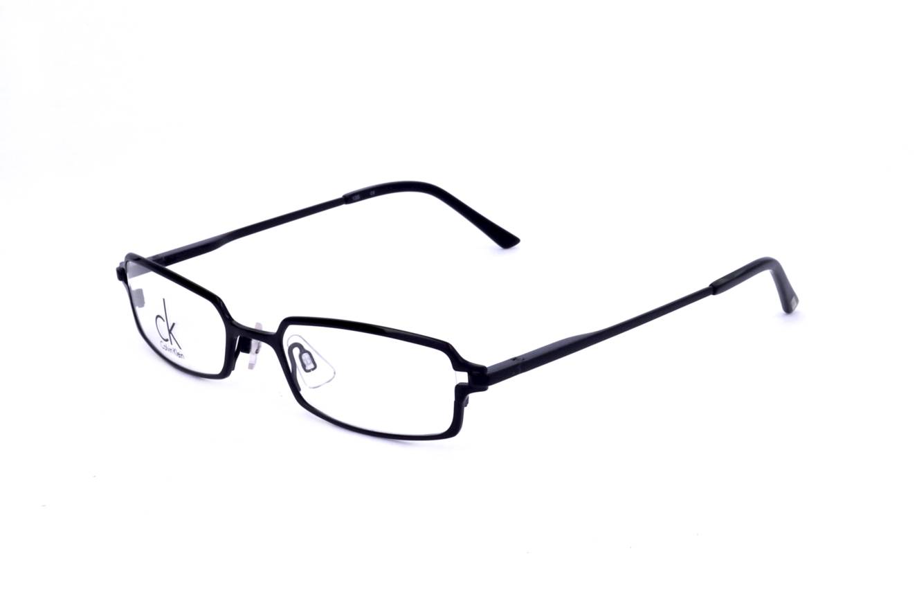 Calvin Klein CK5140 018  