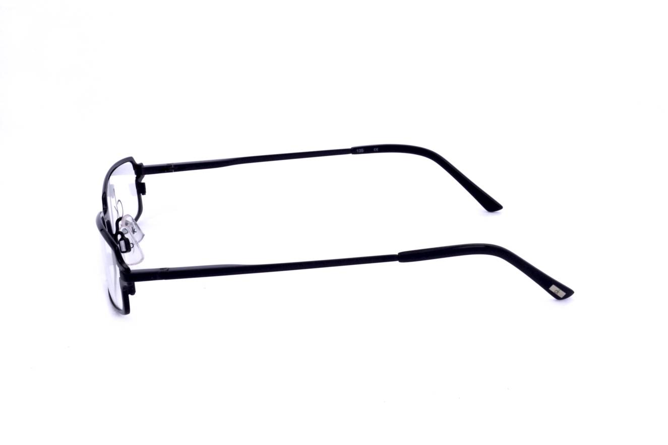 Calvin Klein CK5140 018  