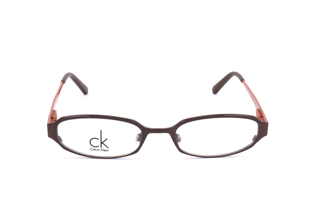 Calvin Klein CK5153 210  
