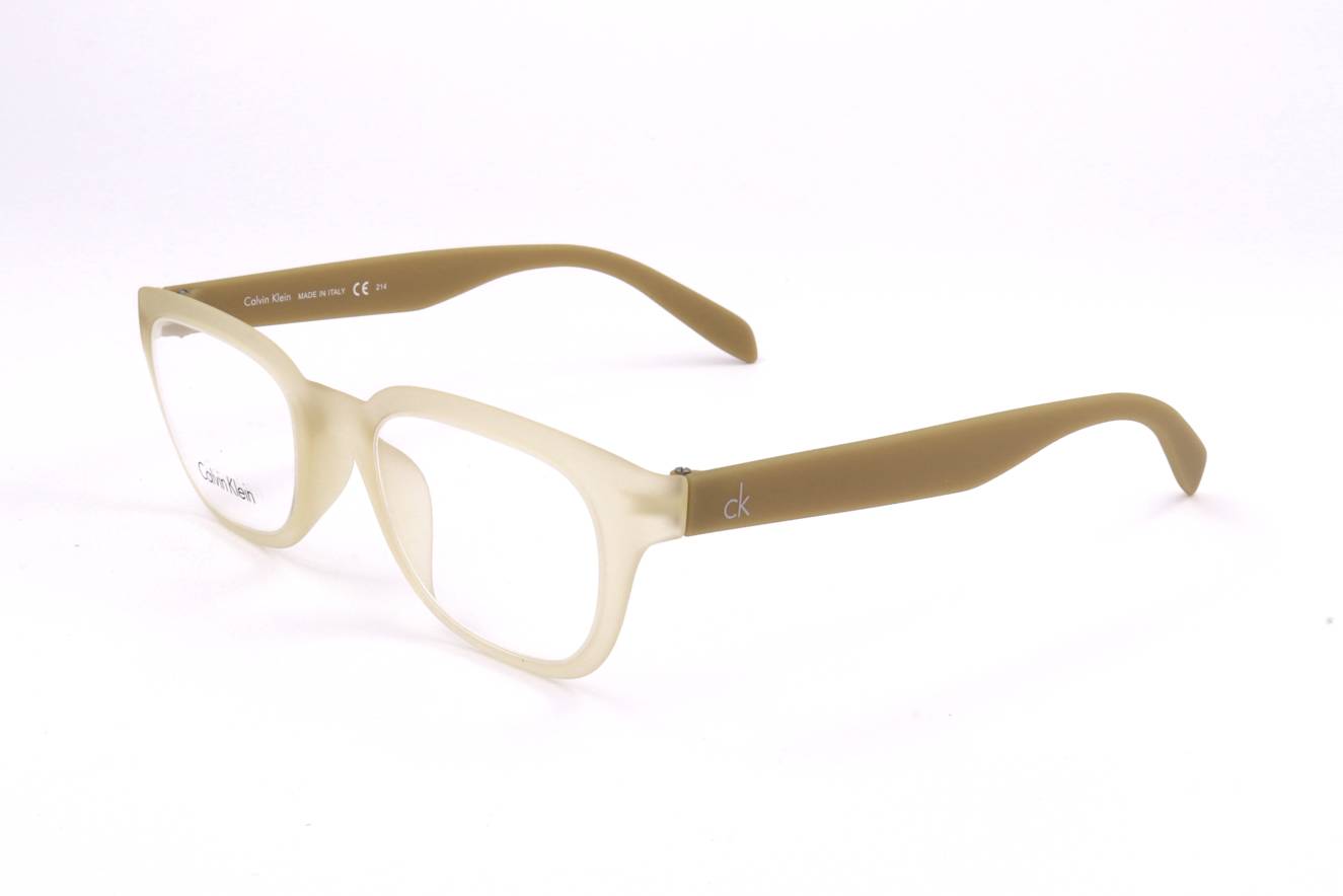 Calvin Klein CK5829 529  