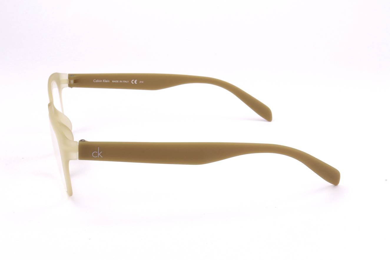 Calvin Klein CK5829 529  