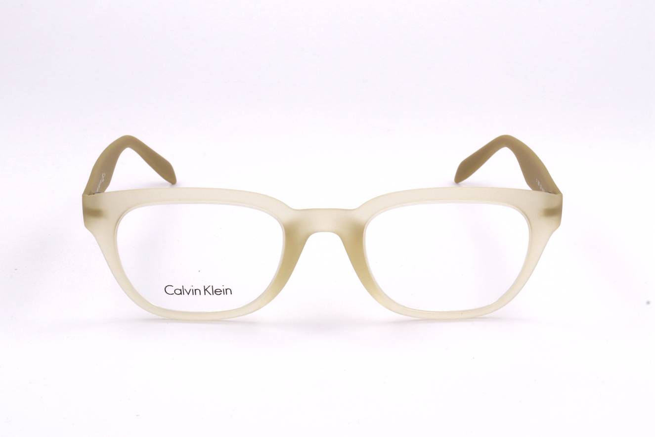 Calvin Klein CK5829 529  