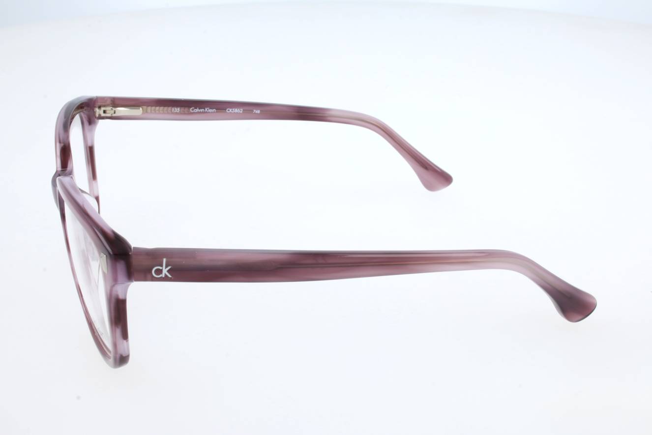 Calvin Klein CK5862 748  