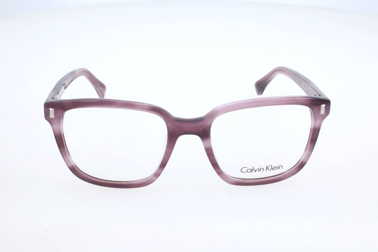 Calvin Klein CK5862 748  