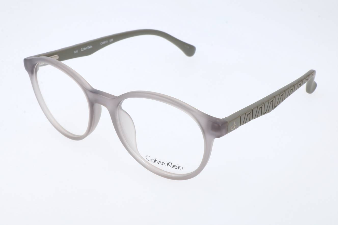 Calvin Klein CK5859 035  