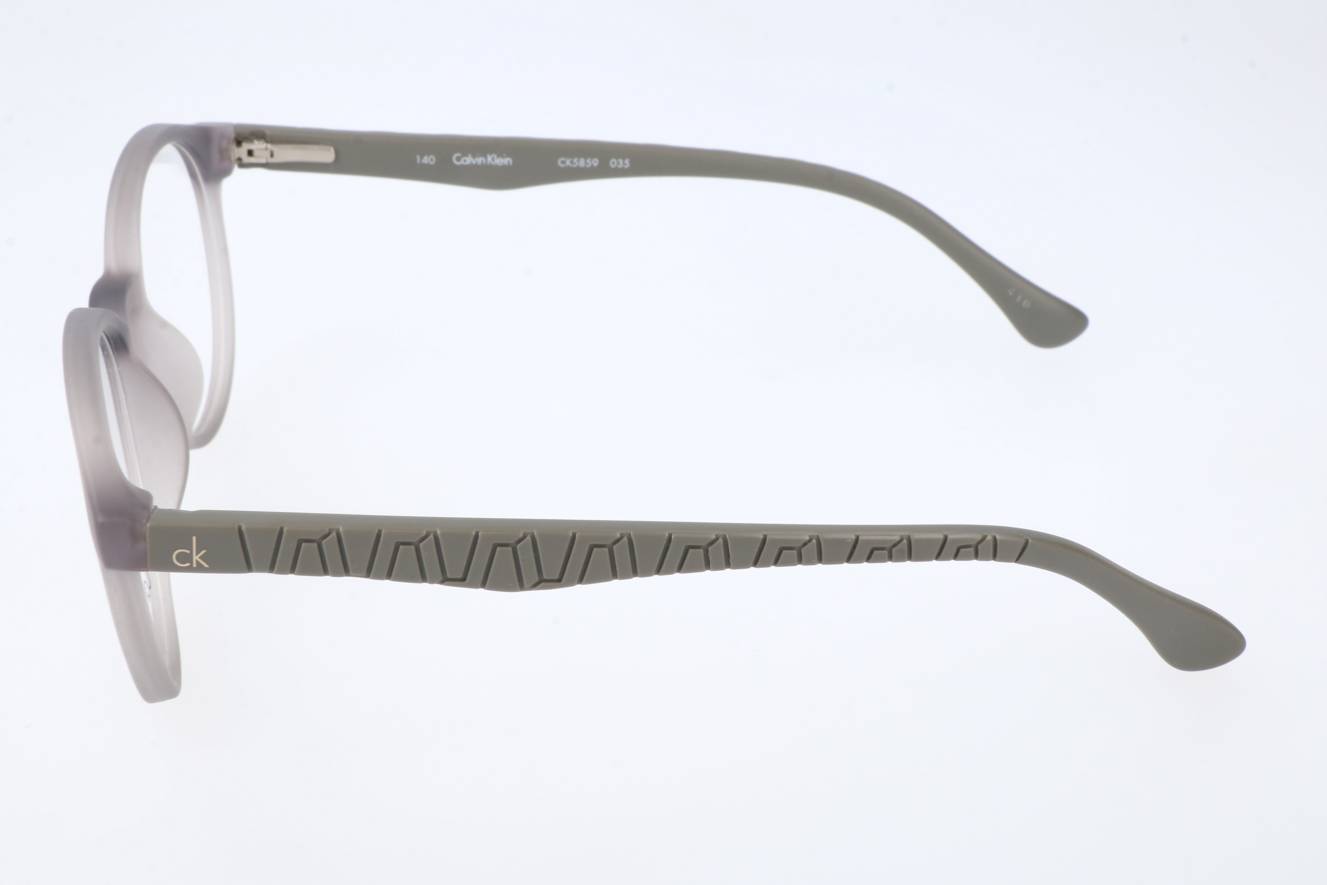 Calvin Klein CK5859 035  