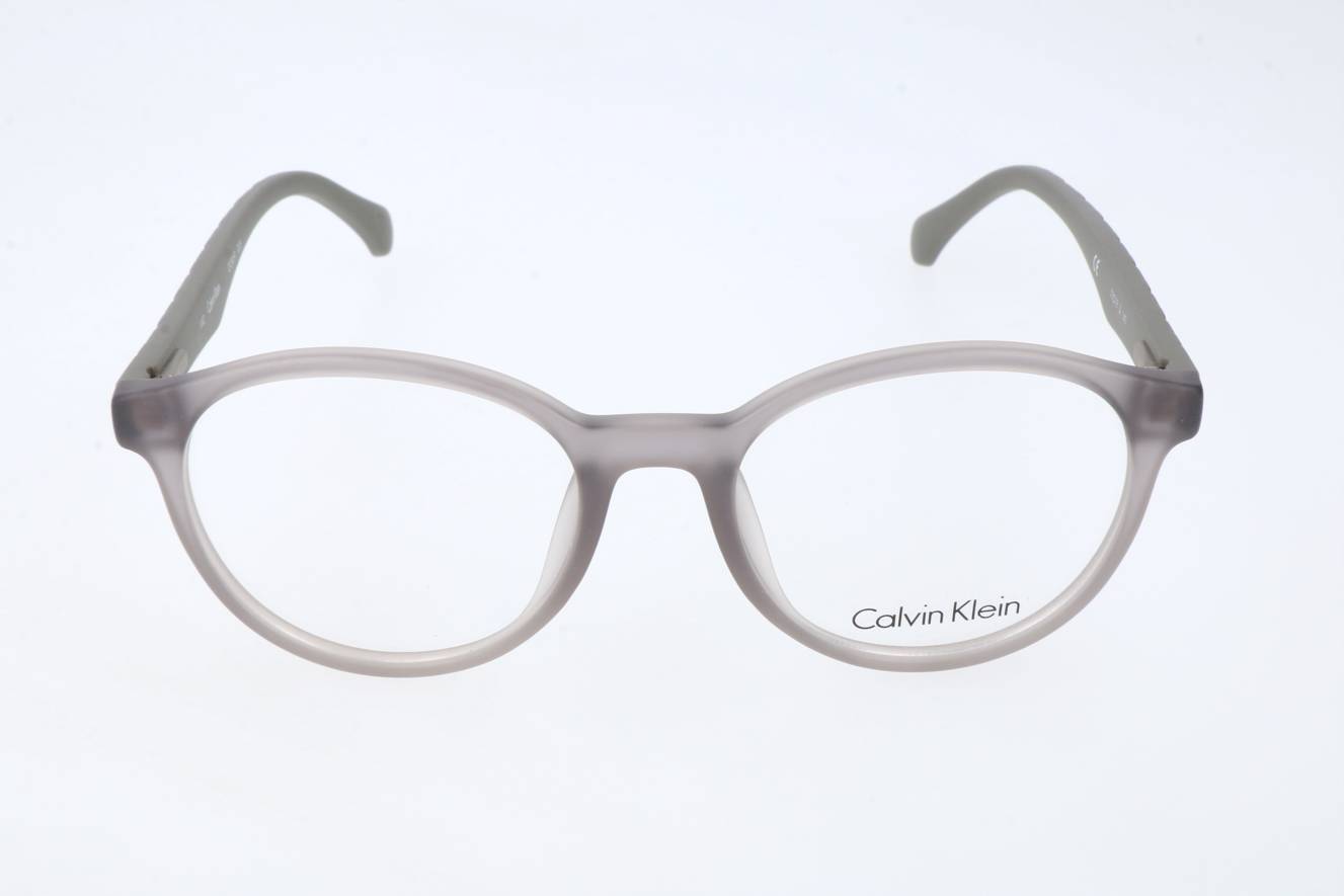 Calvin Klein CK5859 035  