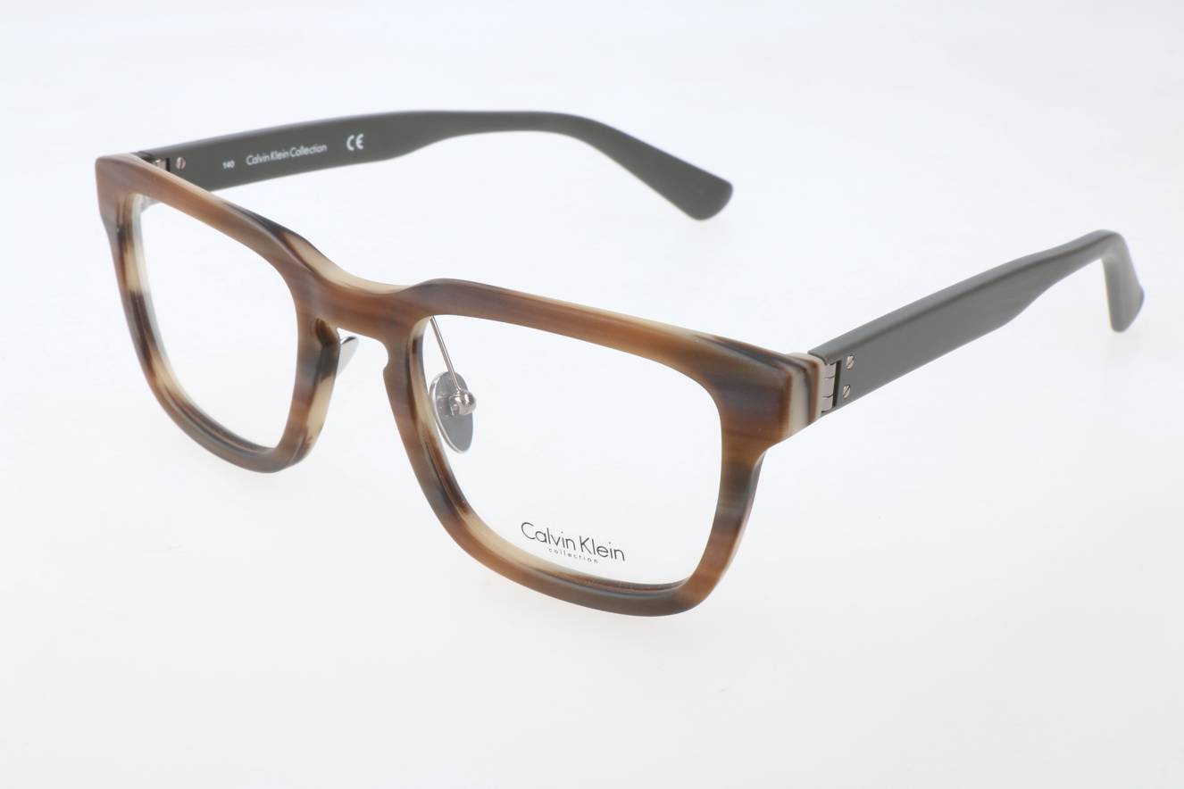 Calvin Klein CK8522 239  