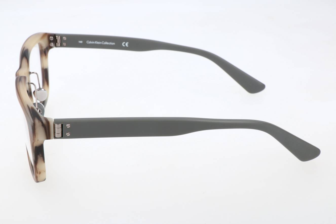 Calvin Klein CK8522 239  