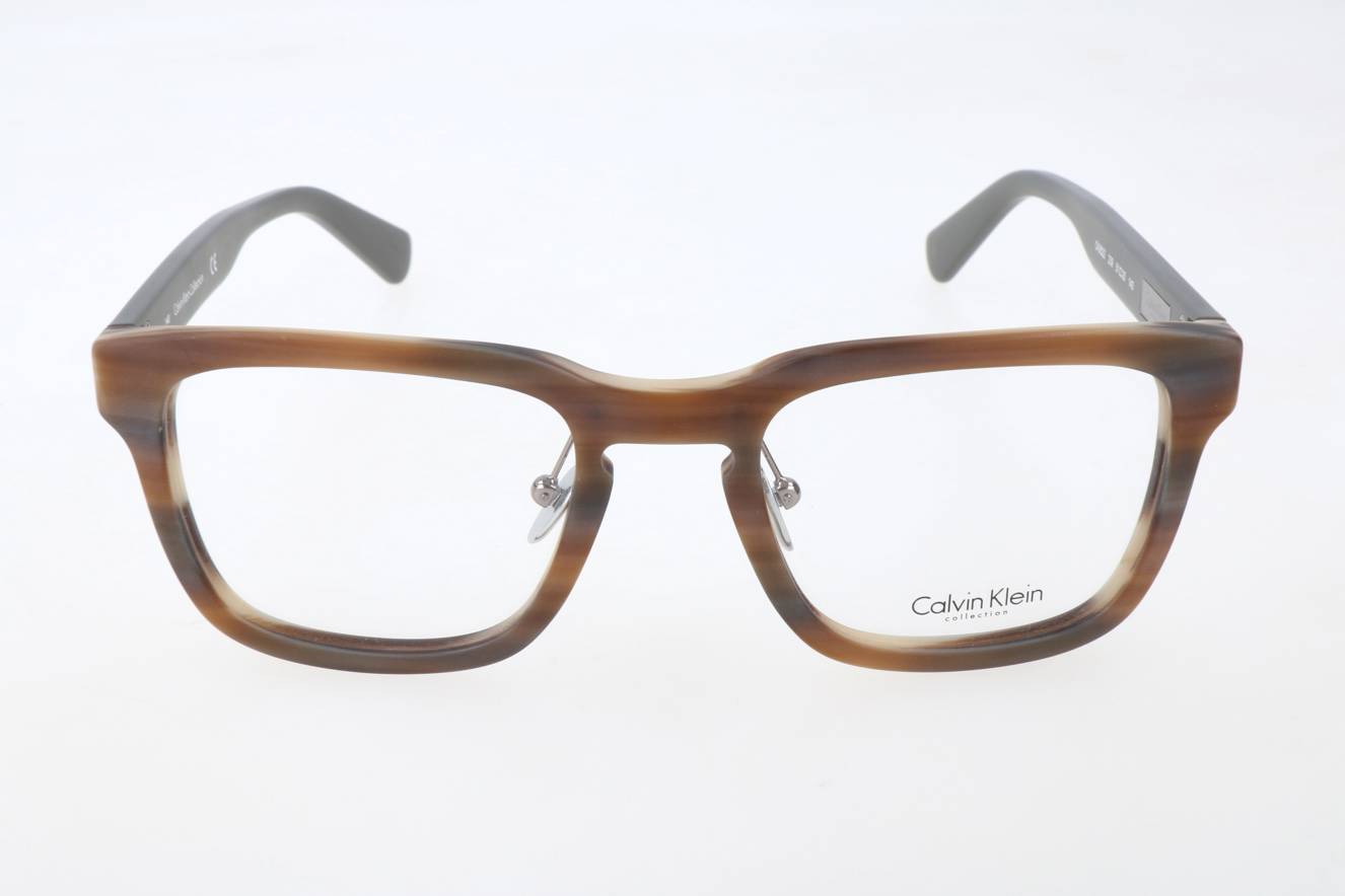 Calvin Klein CK8522 239  