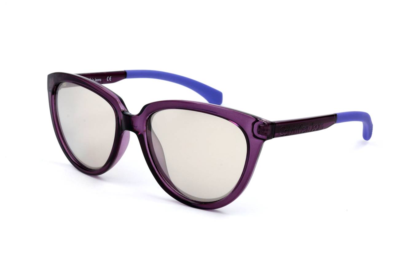 Calvin Klein CKJ802S 506  