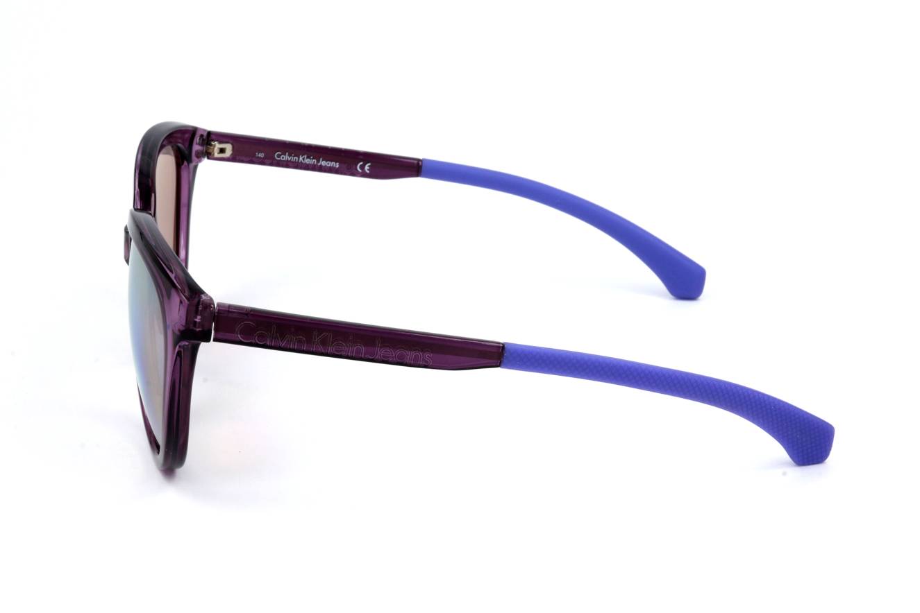 Calvin Klein CKJ802S 506  