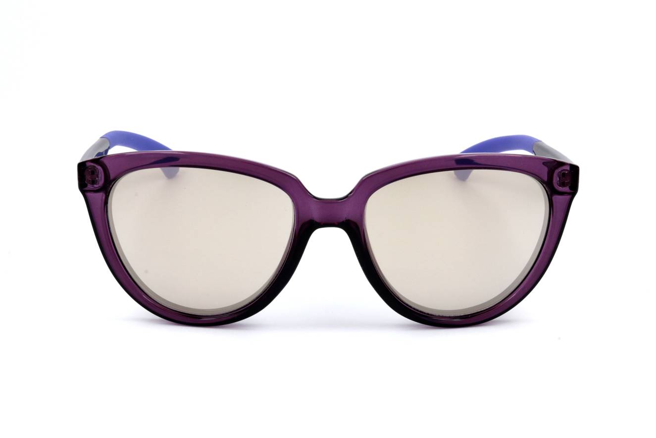 Calvin Klein CKJ802S 506  