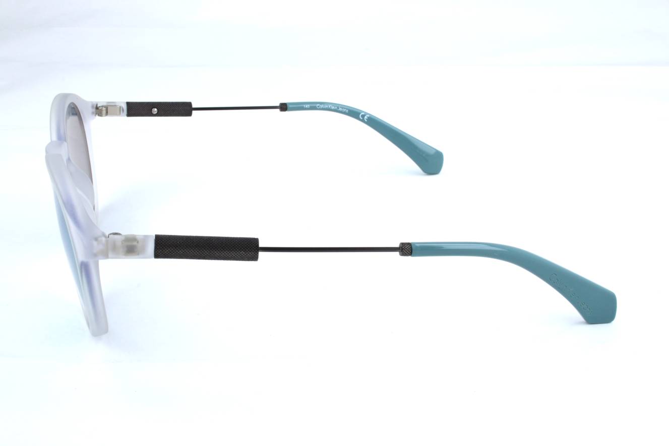 Calvin Klein CKJ489S 000  