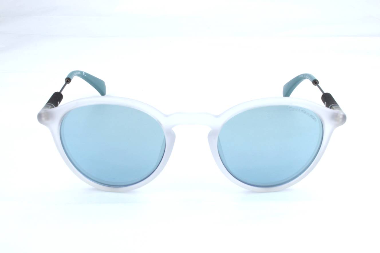 Calvin Klein CKJ489S 000  