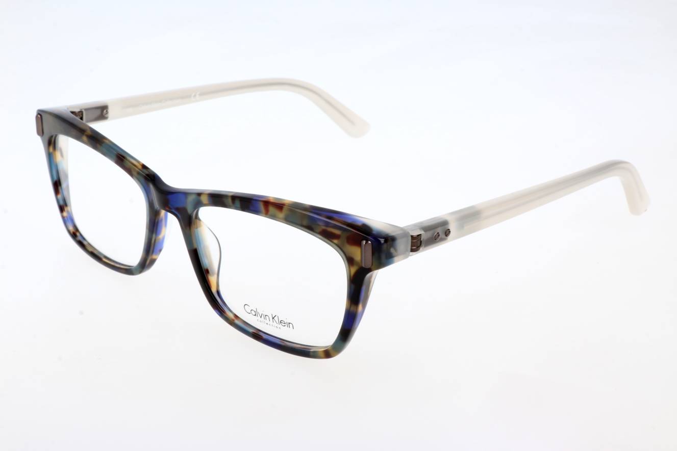 Calvin Klein CK8564 422  