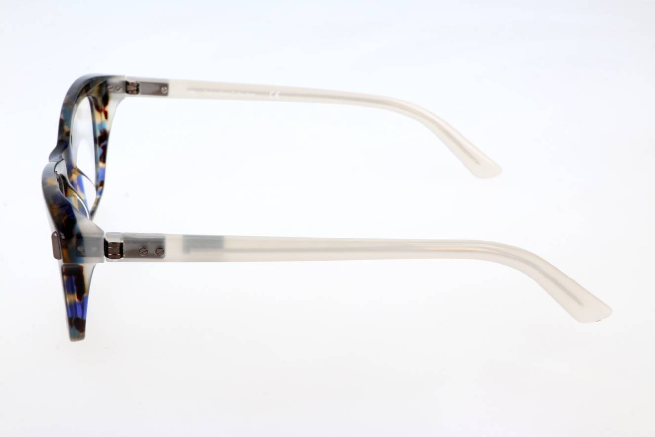 Calvin Klein CK8564 422  