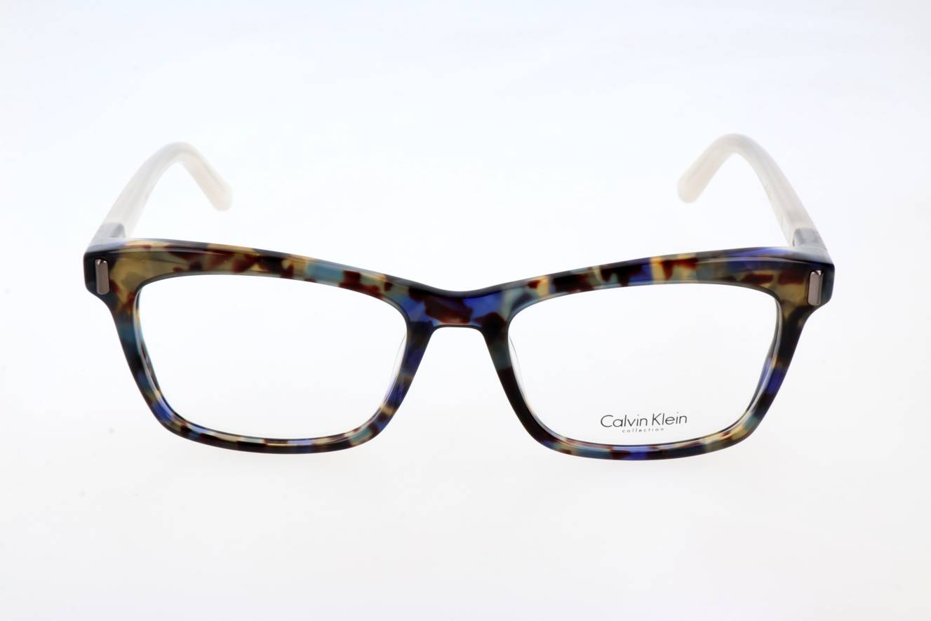 Calvin Klein CK8564 422  