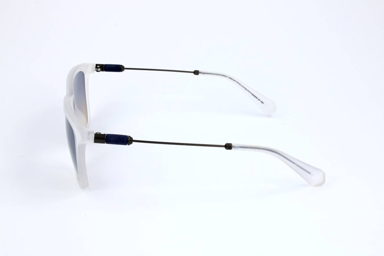 Calvin Klein CKJ506S 000  