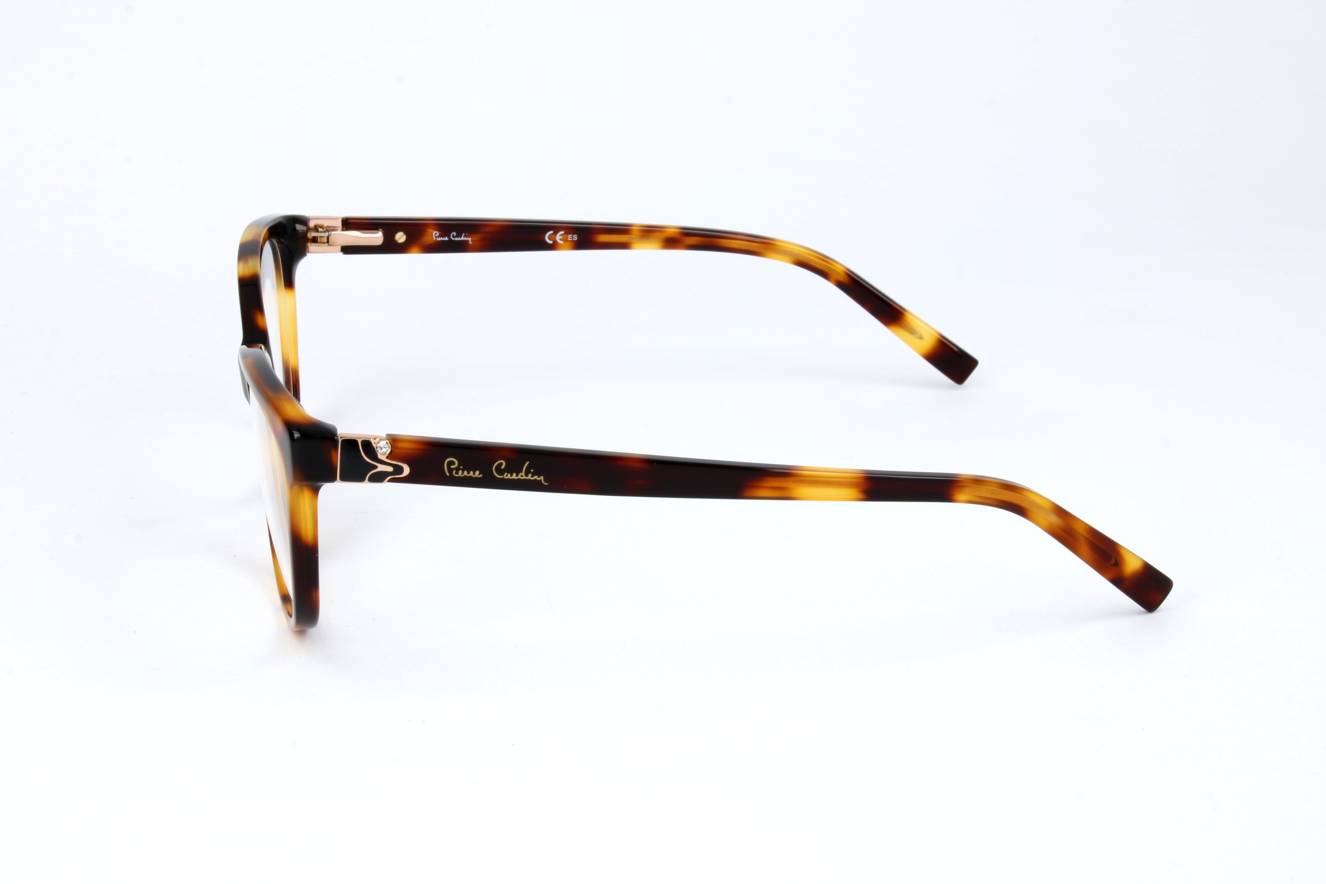 Pierre Cardin P.C. 8446 2RY  