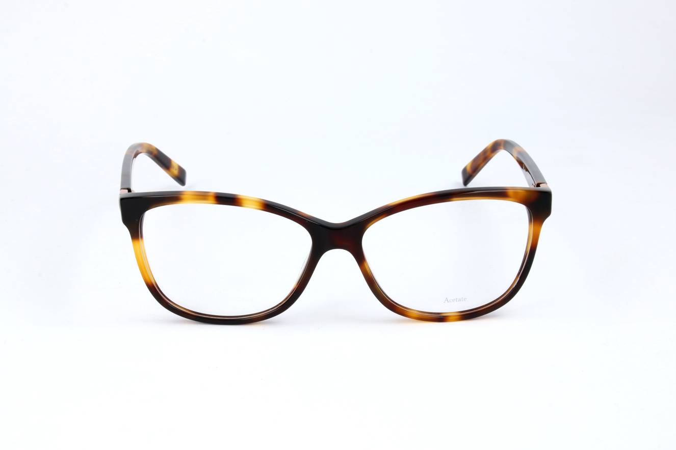 Pierre Cardin P.C. 8446 2RY  