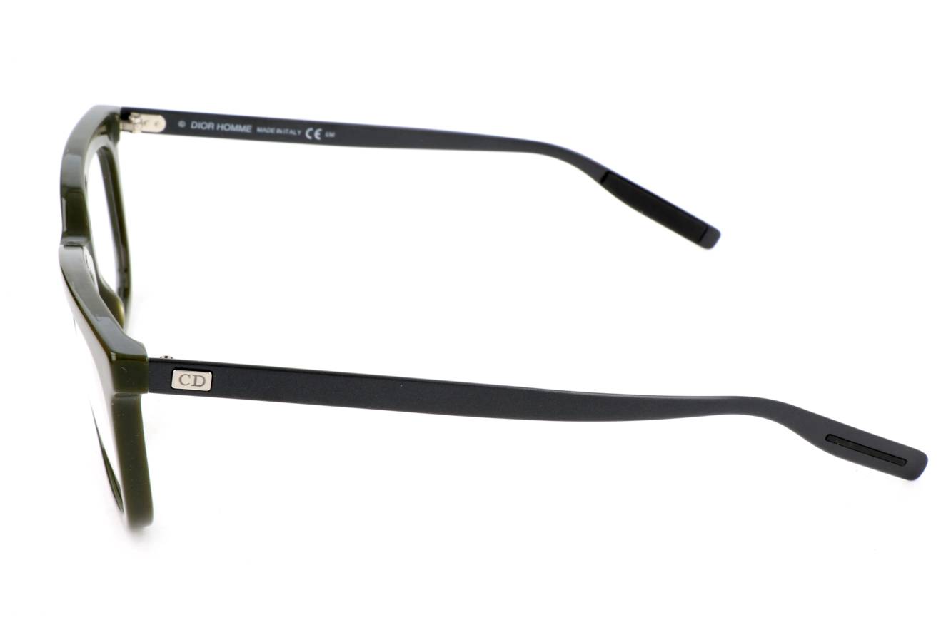 Dior BLACKTIE216 MX7  