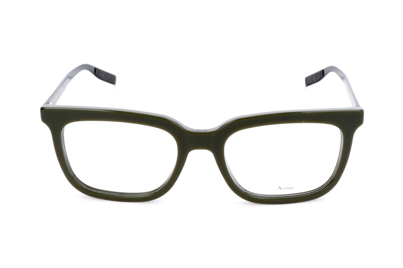 Dior BLACKTIE216 MX7  