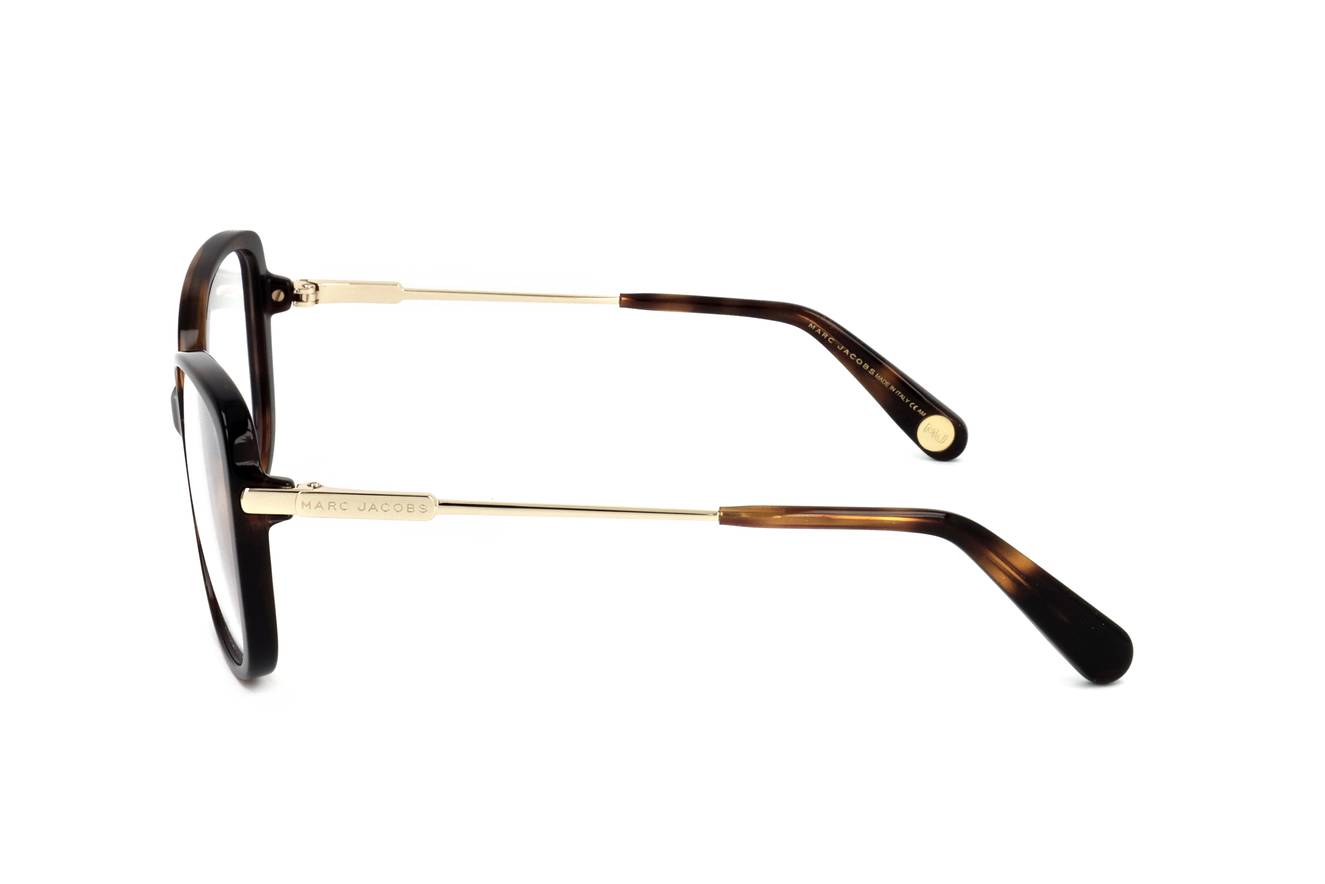 Marc Jacobs MJ 494 8NQ  