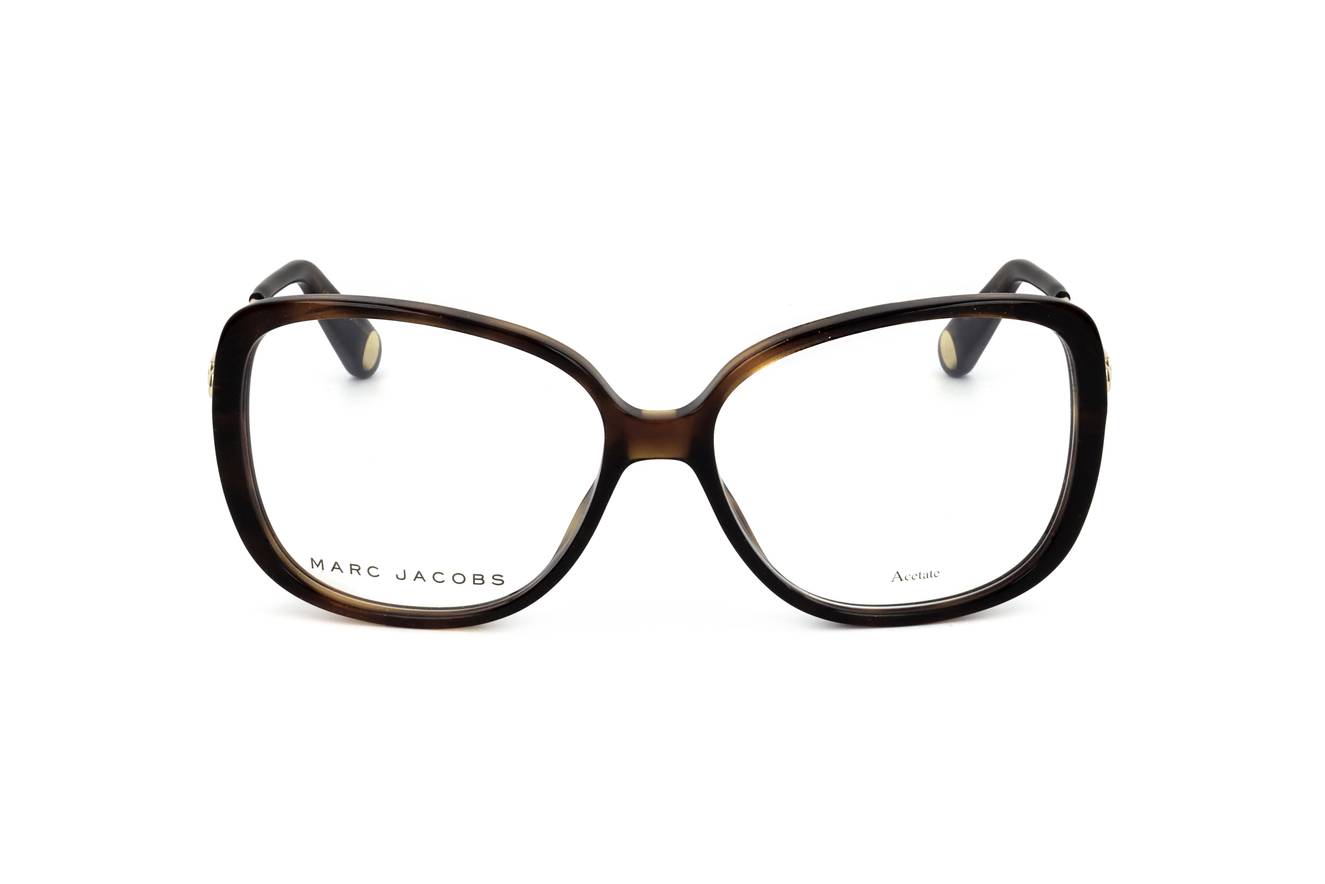 Marc Jacobs MJ 494 8NQ  