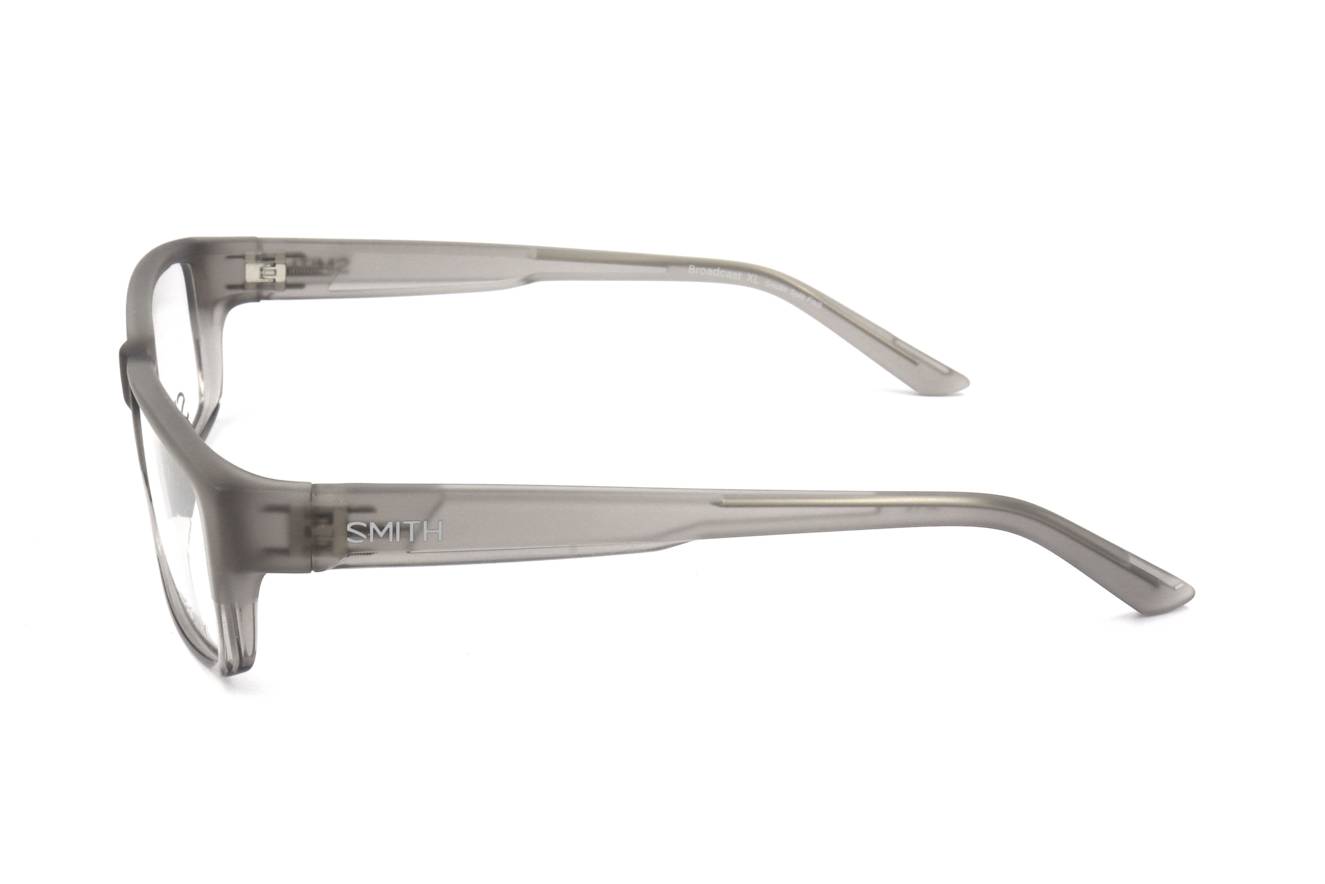 Smith BROADCAST XL FWR  